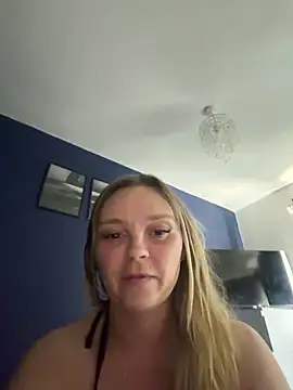 Star-36 online show from 12, 4, 2026