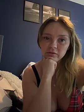 Star-36 online show from 23, 4, 2026