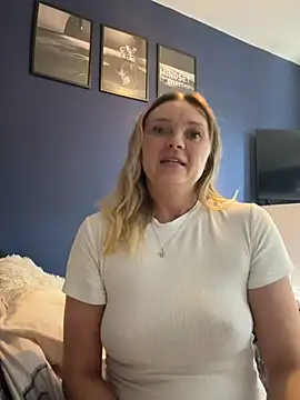 Star-36 online show from 25, 4, 2026