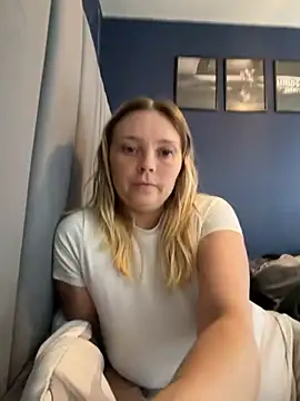 Star-36 online show from 26, 4, 2026