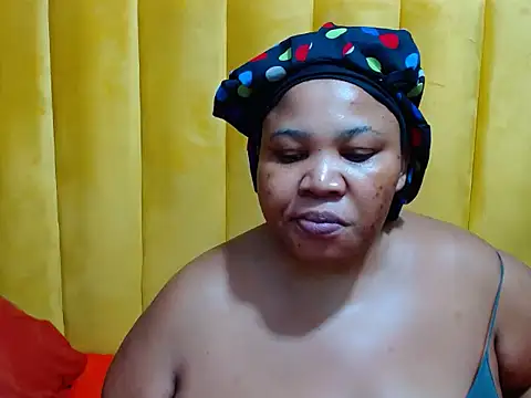 GiantDeal69 online show from 26, 9, 2025