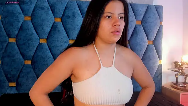 sasha roldann online show from 6, 6, 2026