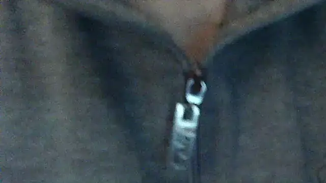 Snapshot of sexy_tettona chatting on 1, 2, 2026 sexy tettona online show from 1, 2, 2026