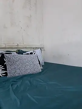 Seductivepreg69 online show from 28, 11, 2025