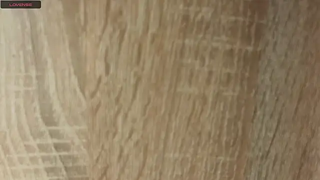 NoFace Model online show from 26, 4, 2026