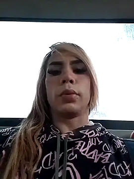 Daliana Gounbolt online show from 30, 9, 2025