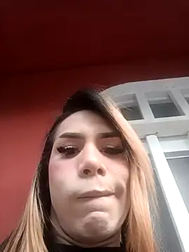 Daliana Gounbolt online show from 10, 4, 2026