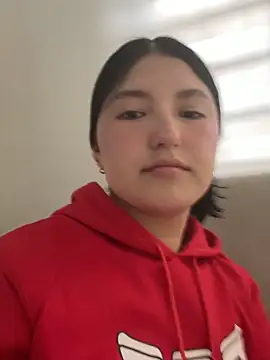 Celestee69 online show from 6, 3, 2026