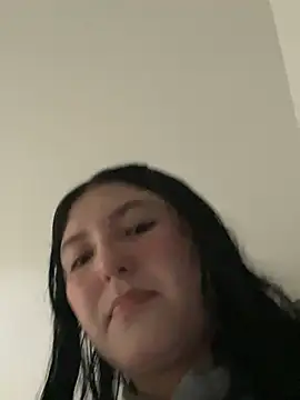 Celestee69 online show from 7, 3, 2026