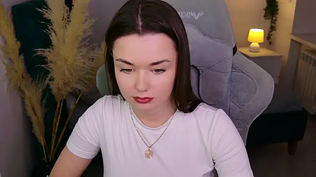 AvaFlower online show from 30, 9, 2025