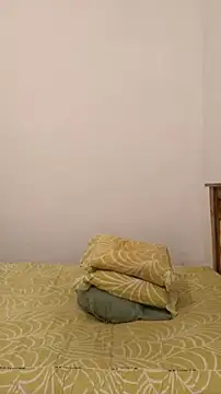 MilfTentasion online show from 2, 8, 2026