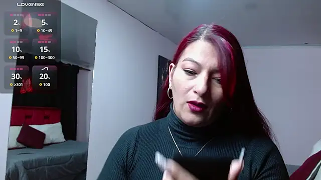 Princess moan online show from 10, 9, 2025