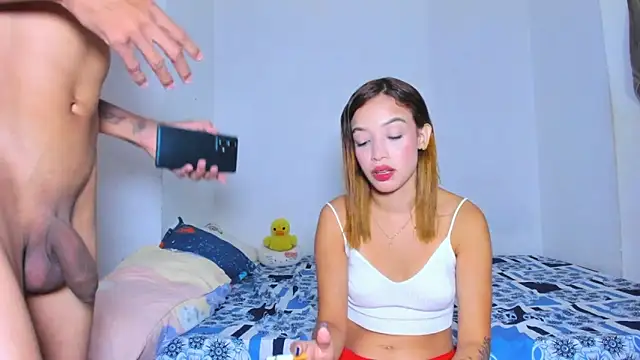 my sweet girl online show from 10, 3, 2026