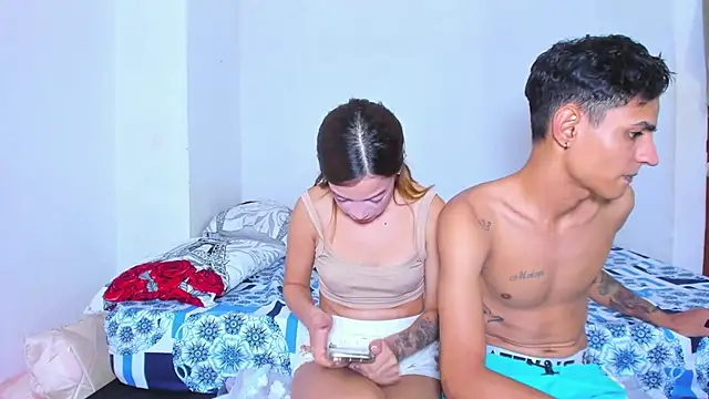 my sweet girl online show from 30, 4, 2026