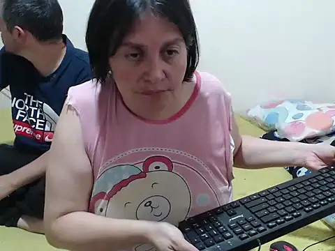 jade noah  online show from 10, 1, 2026