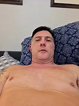 Snapshot of Jrockz42 chatting on 18, 12, 2025 Jrockz42 online show from 18, 12, 2025