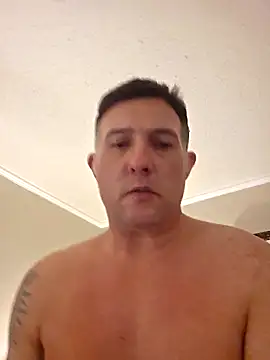 Snapshot of Jrockz42 chatting on 12, 2, 2026 Jrockz42 online show from 12, 2, 2026