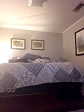 Snapshot of Jrockz42 chatting on 18, 2, 2026 Jrockz42 online show from 18, 2, 2026