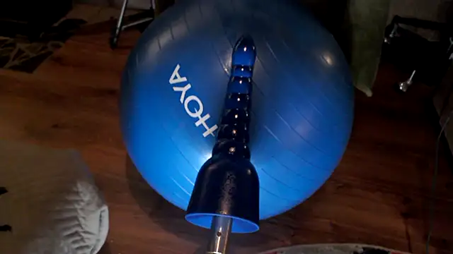 Snapshot of drieghe chatting on 1, 11, 2025 drieghe online show from 1, 11, 2025