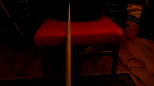 Snapshot of drieghe chatting on 5, 12, 2025 drieghe online show from 5, 12, 2025