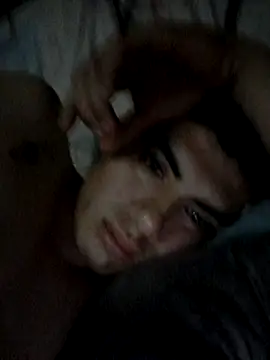 Ortiz3404 online show from 29, 10, 2025