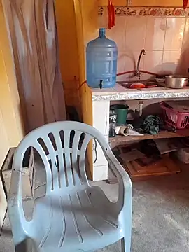 Ortiz3404 online show from 2, 11, 2025