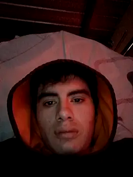 Ortiz3404 online show from 30, 11, 2025