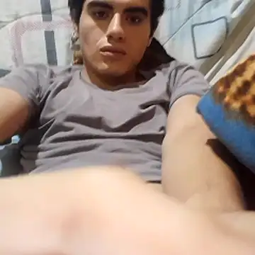 Ortiz3404 online show from 13, 2, 2026