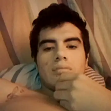 Ortiz3404 online show from 28, 2, 2026