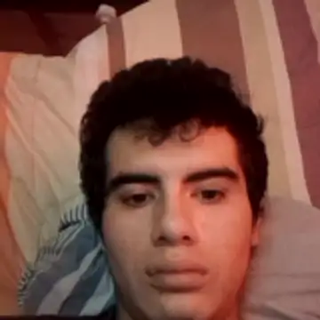 Ortiz3404 online show from 7, 3, 2026