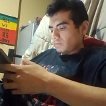 Snapshot of Ortiz3404 chatting on 10, 6, 2026 Ortiz3404 online show from 10, 6, 2026