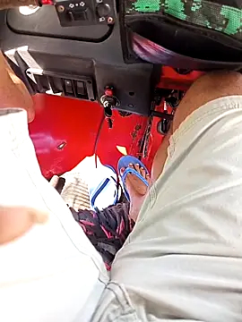 Snapshot of MACpk3397 chatting on 23, 11, 2025 MACpk3397 online show from 23, 11, 2025