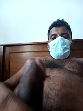 Snapshot of MACpk3397 chatting on 11, 3, 2026 MACpk3397 online show from 11, 3, 2026