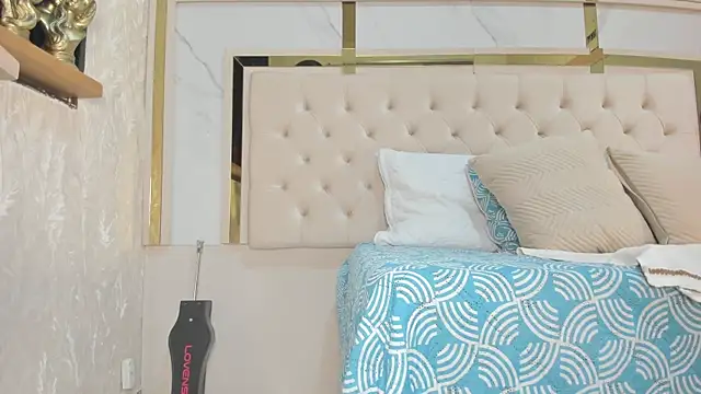 megan rous  online show from 19, 9, 2025