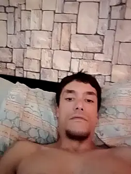 Snapshot of Adrian6986 chatting on 23, 11, 2025 Adrian6986 online show from 23, 11, 2025