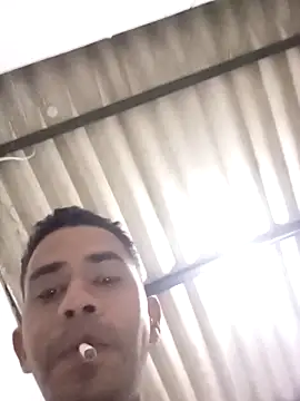 malvadinho69134 online show from 14, 12, 2025