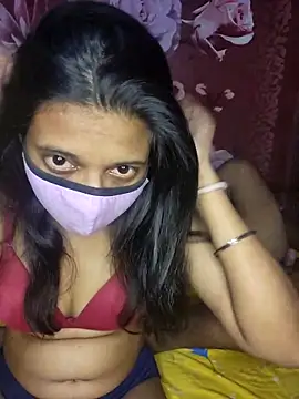 horny coupl online show from 25, 9, 2025