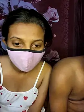 horny coupl online show from 29, 10, 2025