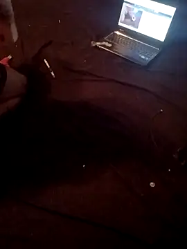 Crossedsissy online show from 17, 2, 2026