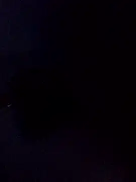 Crossedsissy online show from 6, 4, 2026