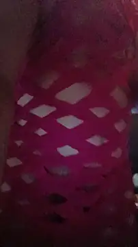 Crossedsissy online show from 13, 6, 2026