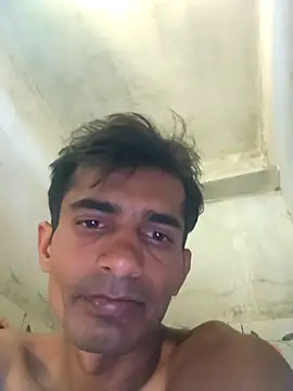 Naveen9100Unity online show from 19, 4, 2026