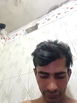 Naveen9100Unity online show from 21, 4, 2026