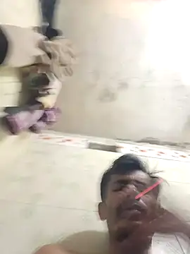 Naveen9100Unity online show from 27, 4, 2026