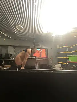 Snapshot of nolimitBackdoorman chatting on 10, 2, 2026 nolimitBackdoorman online show from 10, 2, 2026