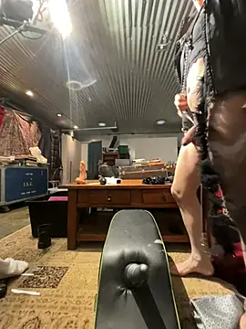 Snapshot of nolimitBackdoorman chatting on 16, 2, 2026 nolimitBackdoorman online show from 16, 2, 2026