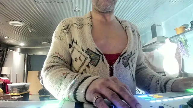 Snapshot of nolimitBackdoorman chatting on 7, 3, 2026 nolimitBackdoorman online show from 7, 3, 2026