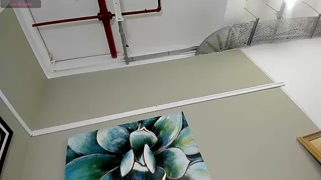TattoedLexi  online show from 28, 7, 2026