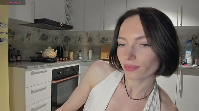 zabaava online show from 22, 4, 2026