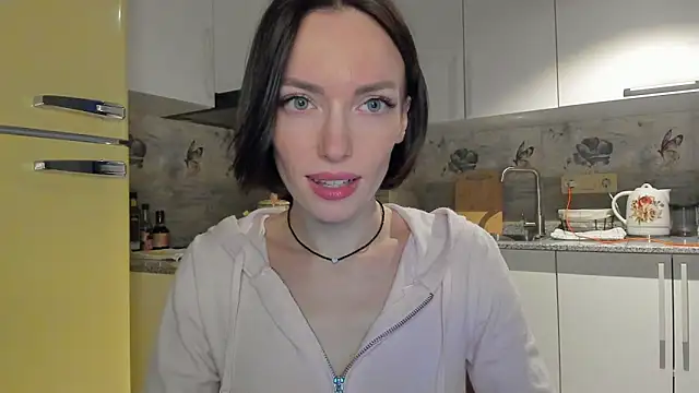 zabaava online show from 24, 4, 2026